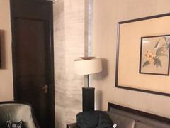 -眉州东坡(通州店)