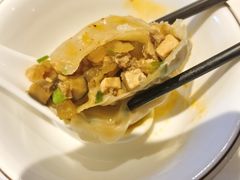 -荣家小吃(紫阳街店)