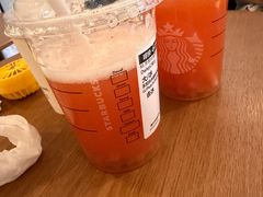 -星巴克臻选(思南公馆店)