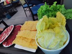 -八合里潮汕鲜牛肉火锅(福州万象城店)