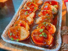 -腾龙阁|经典川菜(SM城市广场店)