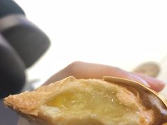 -麦当劳(宜安广场店)