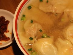 -八二小区抄手(龙湖上城天街店)