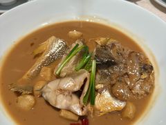 -新荣记(椒江店)