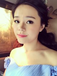点击看大图 -唯一视觉婚纱摄影(李家村店)