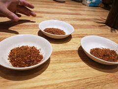 -杨三孃跷脚牛肉(中粮鸿云悦街店)