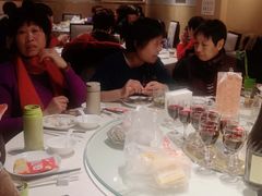 -欣旺·迎宾楼·百年无锡菜