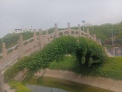 -马濠公园