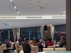 -點無缺茶楼·海鲜酒家(世博店)