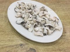 -宋记爆肚(酒仙桥店)