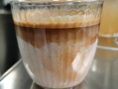 -2326 Coffee Roaster咖啡豆可选店(林肯公园店)
