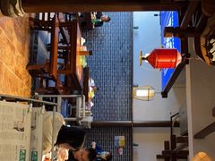 -唐师傅湘西名菜馆(武陵路店)