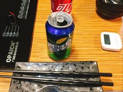 -陆记牛庄·碳锅龙虾烧烤(爱上花园店)