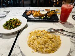 -关夫人餐厅(阳光广场店)