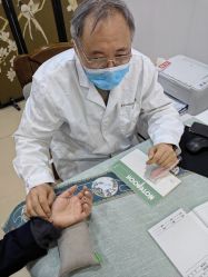 -保丽宝泰母婴护理院·月子中心·产康·中医(常州店)