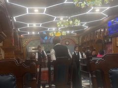 -乡村馕坑肉·烧烤·新疆菜·本地人更爱吃(阿勒泰首店)