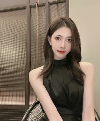 -爱秀造型 T-G