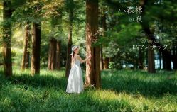 -杭州金夫人婚纱摄影(富阳私享店)