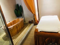 -苑苑vbeauty科技美容SPA