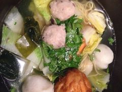 iphone_upload_pic-上海龙之梦万丽酒店