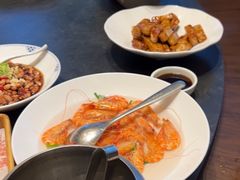 -同庆楼(奥体中心店)