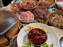 -周师饭店
