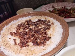 -径山十八道·风味民间菜(杭州总店)