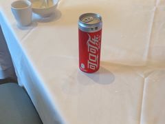 -眉州东坡(博雅店)