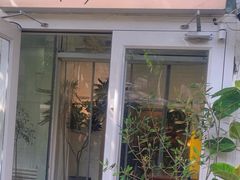 -孟林厨房(798店)