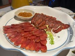 -蜀宴.家宴馆(爱融荟城店)