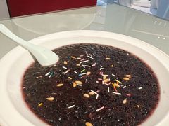 血糯-城北食府(枫林店)