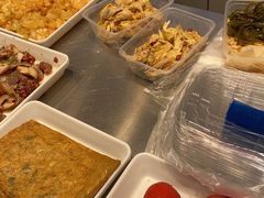 -佬街佬味(荣巷店)