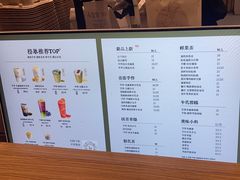 -小金金手作(金象城店)