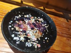 -黑猫馋纸包鱼(阳光店)