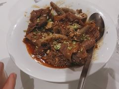 -峨嵋一派