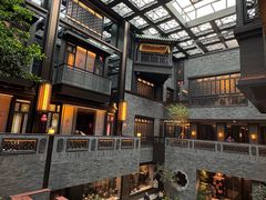 -广州酒家(文昌总店)