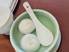 -金时代顺风大酒店(兰生大厦店)