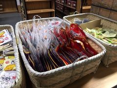 -正源安吉白茶特产享购商场(安吉店)