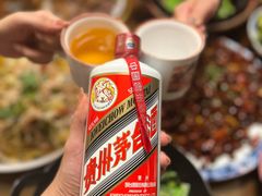 -杨记隆府(重庆总店)