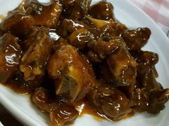 -同兴半盆菜酒家(打浦路店)