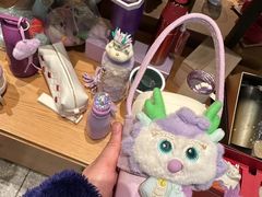 -星巴克臻选(南宁万象城店)