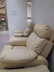 -UU·NAIL美甲美睫專門店