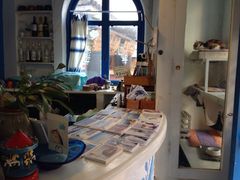 Anne猫窝咖啡屋-Anne猫窝咖啡屋