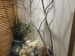 景观位-中苑海韵