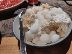 -小楠门·不改良老火锅(合江门店)