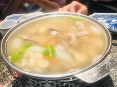-老广酒楼(樱花店)