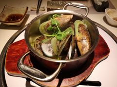 -赤坂亭M9和牛烧肉·日料398放题(万达店)