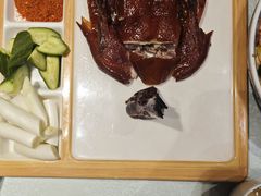 -福照楼汽锅鸡·云南菜(万达广场店)