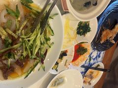 -东方饺子王(和平里店)