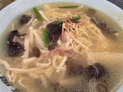 -耿福兴(凤凰美食街店)